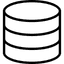 Database Image