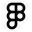 Figma Image