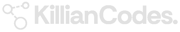 LogoPortfolio2