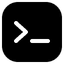 Terminal Image