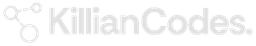 Logo Portfolio